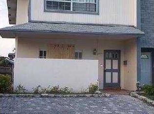 7953 SW 6th St, North Lauderdale, FL 33068