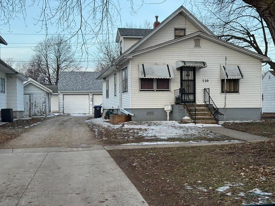 2nd image of 720 Otsego St