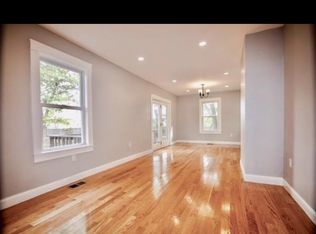 5 Vincent Ter, Saugus, MA 01906