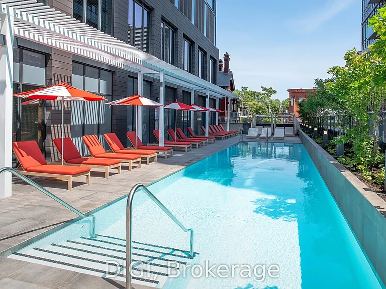 25 Selby St #1504 — Photo 28