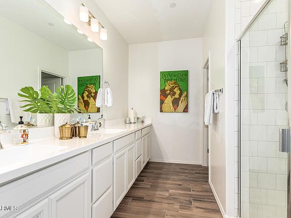 5th image of 2664 S Peppertree Dr #1