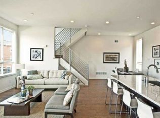 444-48 Fairmount Ave #B, Philadelphia, PA 19123