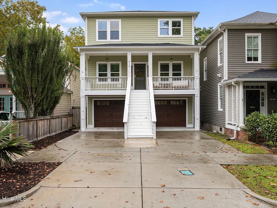 1st image of 415 S 6th Street
