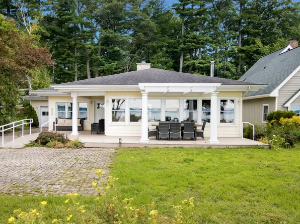 340 S East Bay Blvd, Traverse City, MI 49686