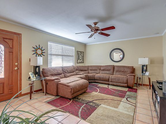 4th image of 2102 E Concorda Dr