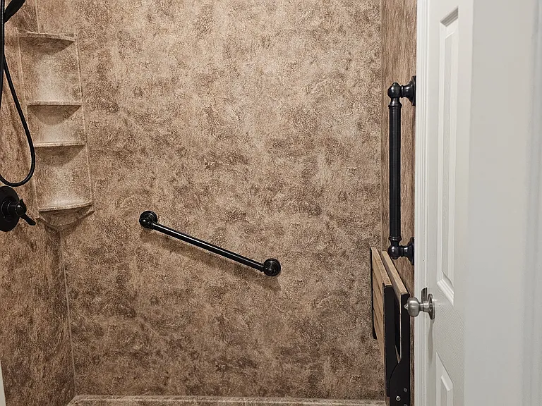 10676 Heatherwood Dr — Photo 13