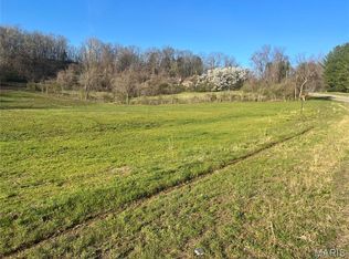 0 Crowning Tree Dr, Labadie, MO 63055