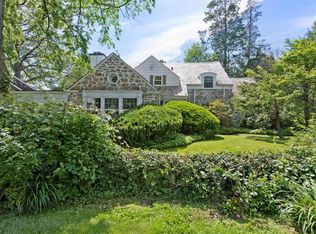 108 Berrian Rd, New Rochelle, NY 10804