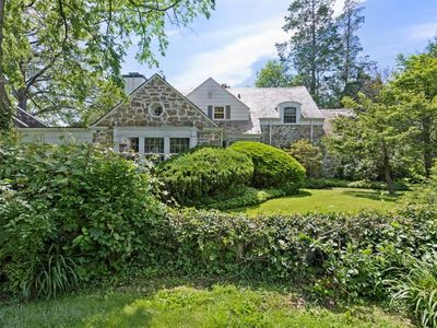 108 Berrian Rd, New Rochelle, NY, 10804