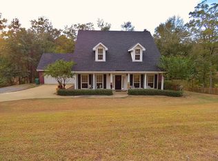 383 Northwood Dr, West Monroe, LA 71291