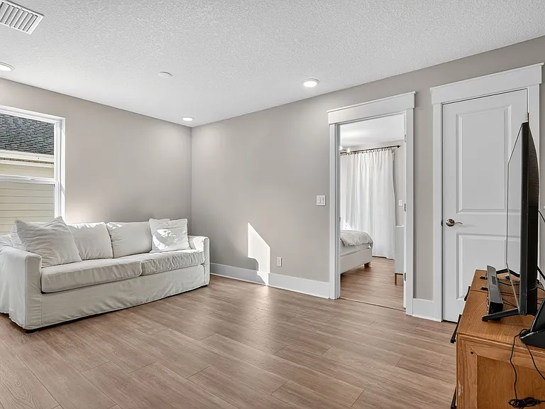 434 Settlers Landing Dr — Photo 26