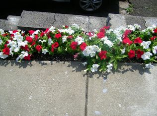 558 Calvert Ave, Pittsburgh, PA 15227