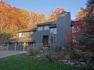 8125 Utah Ave S, Bloomington, MN 55438