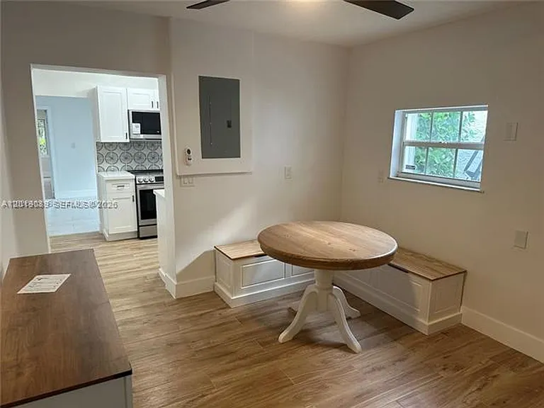 517 Navarre Ave #517 — Photo 19