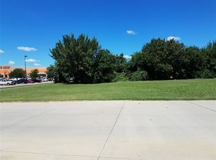 6421 Precinct Line Rd, North Richland Hills, TX 76182