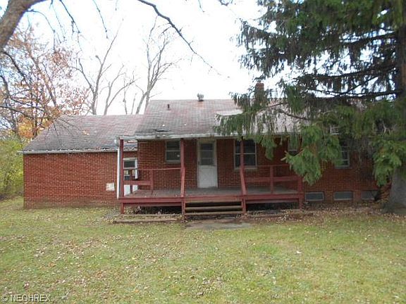 4th image of 4749 Derbyshire Dr