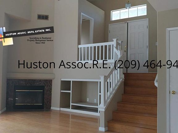 2nd image of 3614 Hepburn Cir