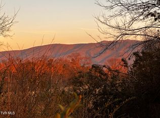 5AC Parman Rd, Greeneville, TN 37743