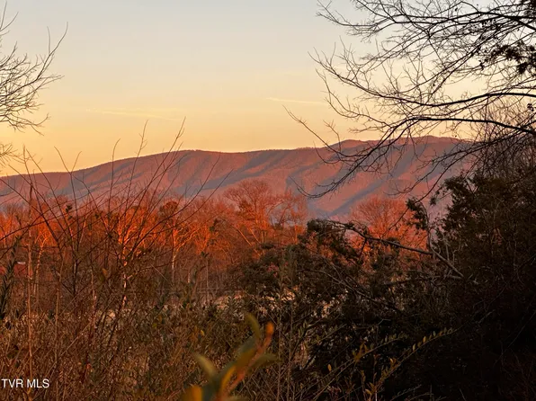 5AC Parman Rd, Greeneville, TN 37743