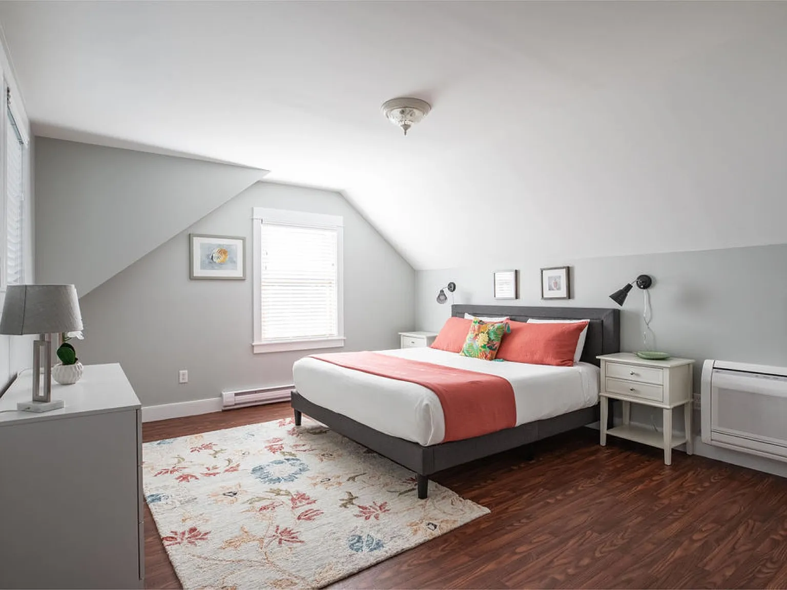 385B Goose Rocks Rd, Kennebunkport — Photo 4