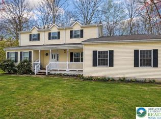 111 Brewster Way, East Stroudsburg, PA 18301