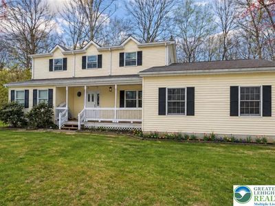 111 Brewster Way, East Stroudsburg, PA, 18301