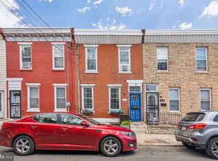 2203 Ellsworth St, Philadelphia, PA 19146