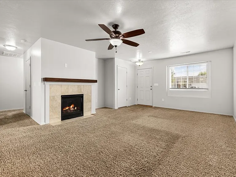 1057 S Benewah Lake Ave — Photo 6