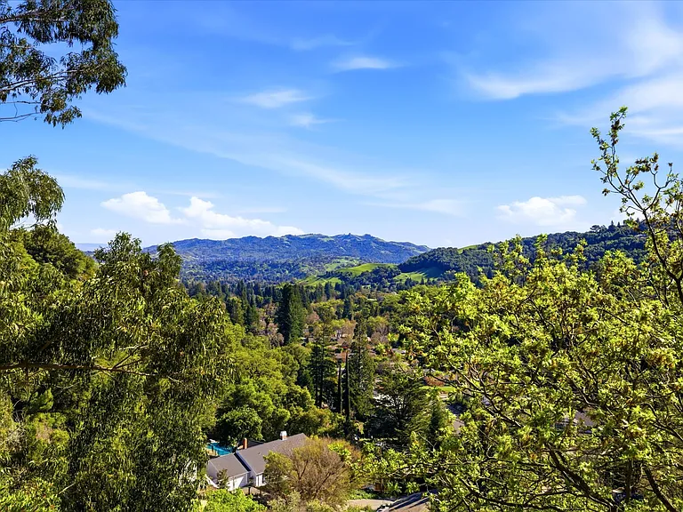 1603B Reliez Valley Rd — Photo 28