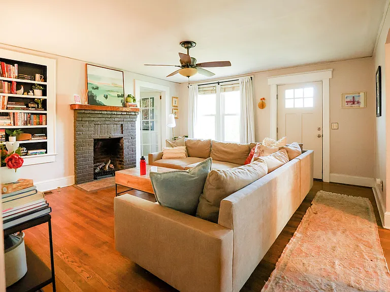 143 Keith Dr — Photo 8