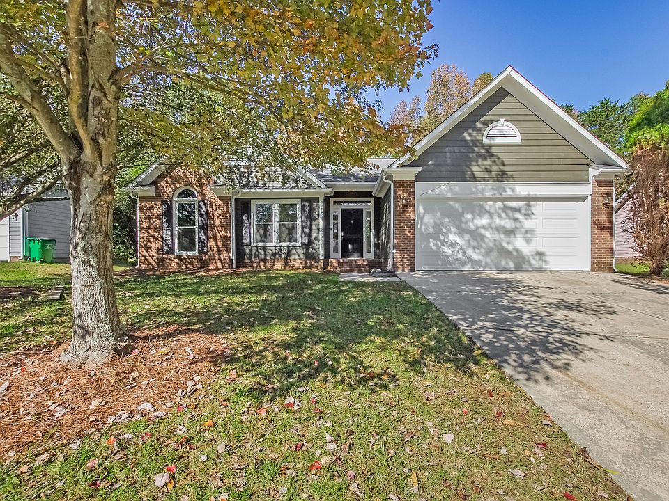 1st image of 8505 Terra Cotta Dr