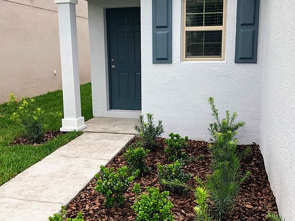 5th image of 10112 Golden Wonder Ln