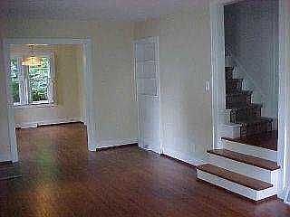 2nd image of 2611 Westbrook Dr