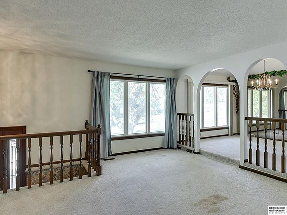 5th image of 5839 S 92nd Cir