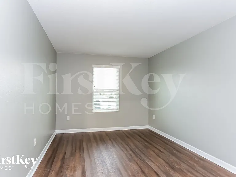 11533 Luckygem Dr — Photo 9