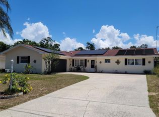 120 Lowell Rd, Winter Haven, FL 33884