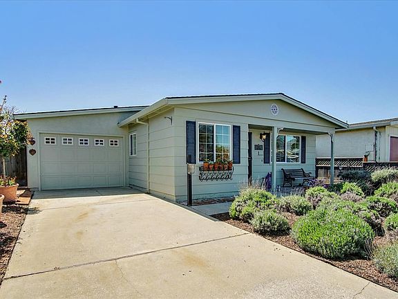 4th image of 509 Cedar Dr