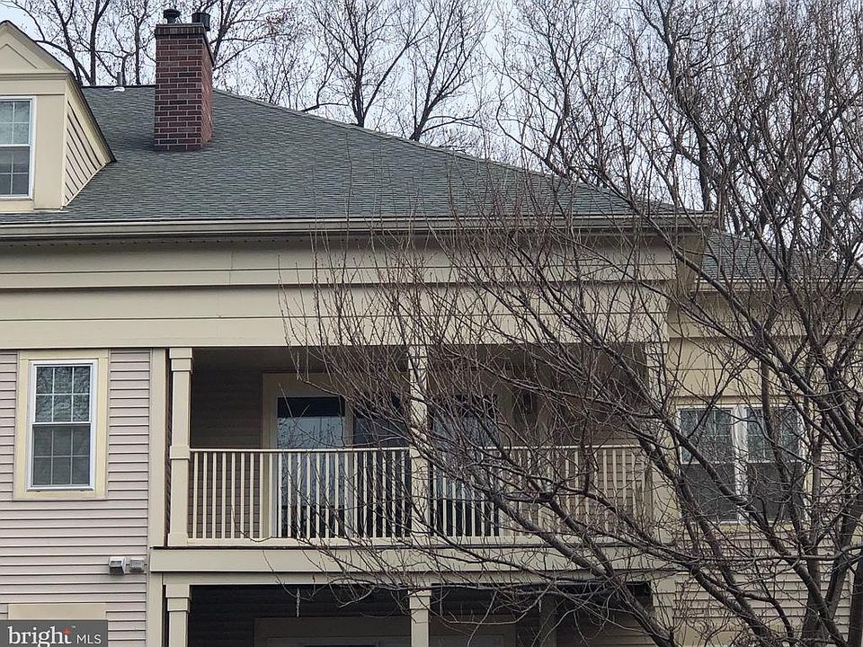 1st image of 15309 Diamond Cove Ter APT D