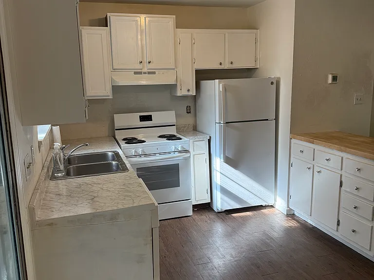 2321 Jackson Bluff Rd #4A — Photo 9