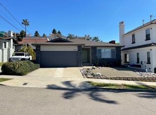 2443 Curlew St, San Diego, CA 92101