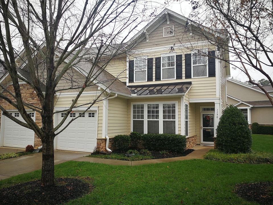 1st image of 1190 Crown Vista Dr