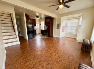 19 S 2nd St, Lebanon, PA 17042