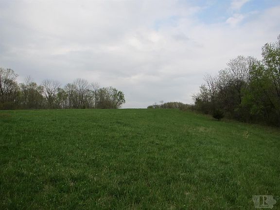 4th image of 19554 Hawk Dr