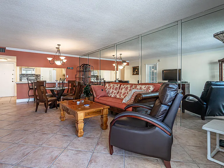 1801 S Ocean Dr #332 — Photo 12