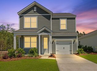 120 Midmills Ln, Summerville, SC 29486