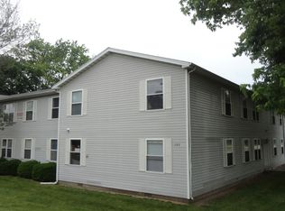 208 E Mulberry St, Normal, IL 61761