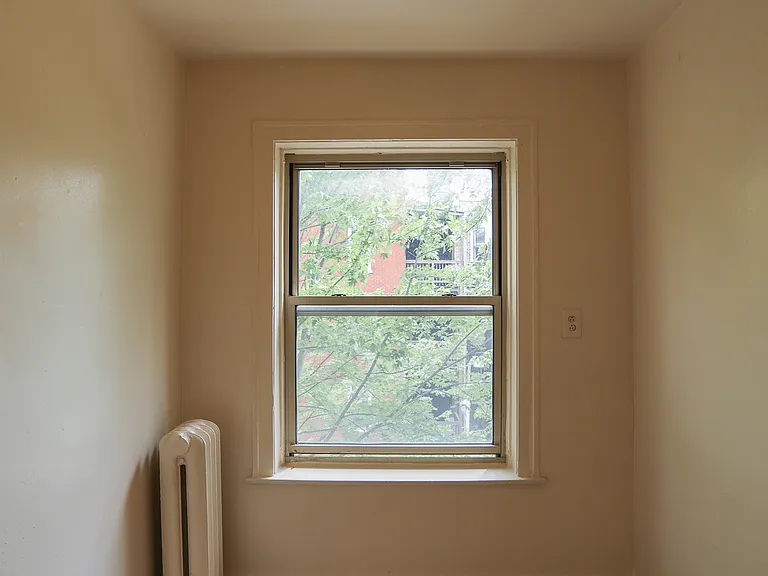 1101 W Roscoe St #20 — Photo 3