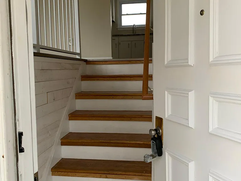 419 Phillips Rd — Photo 4