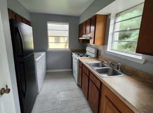 6429 Marcie St #C, Metairie, LA 70003