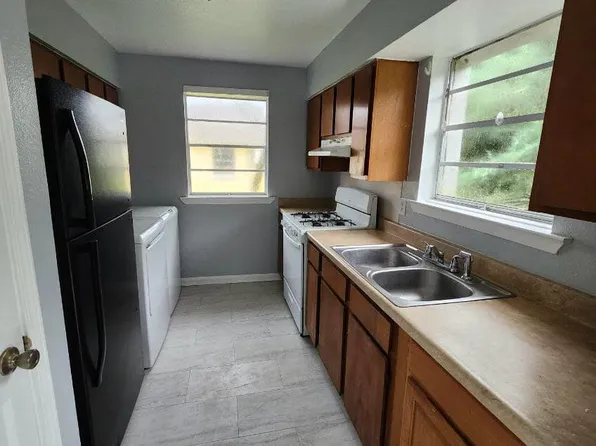 6429 Marcie St #C, Metairie, LA 70003